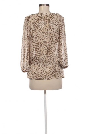Bluzka damska H&M, Rozmiar M, Kolor Kolorowy, Cena 24,99 zł