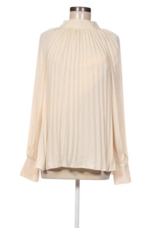 Damen Shirt H&M, Größe M, Farbe Beige, Preis € 6,99