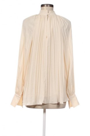Damen Shirt H&M, Größe M, Farbe Beige, Preis € 6,99