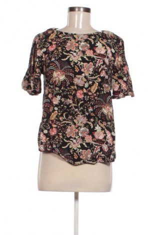 Dámska blúza H&M, Veľkosť S, Farba Viacfarebná, Cena  7,95 €