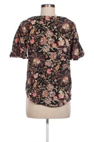 Dámska blúza H&M, Veľkosť S, Farba Viacfarebná, Cena  7,95 €