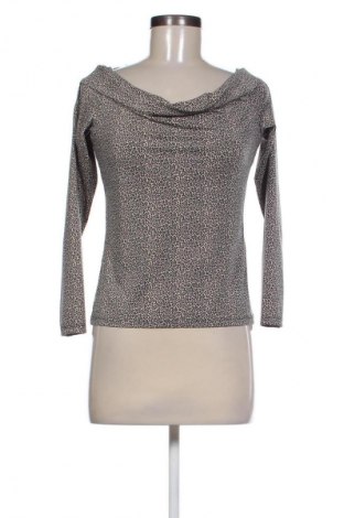 Damen Shirt H&M, Größe M, Farbe Mehrfarbig, Preis 18,47 €