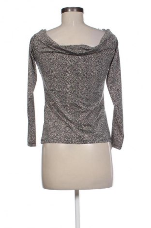 Damen Shirt H&M, Größe M, Farbe Mehrfarbig, Preis 18,47 €