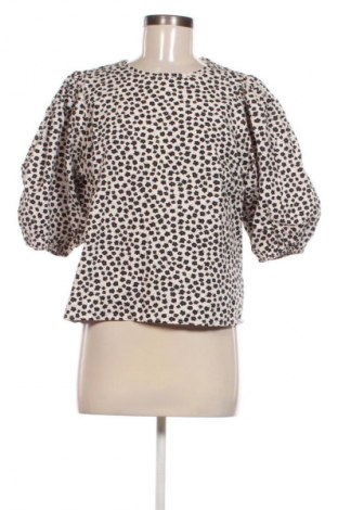 Női blúz H&M, Méret M, Szín Sokszínű, Ár 3 729 Ft