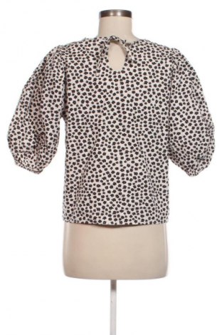 Női blúz H&M, Méret M, Szín Sokszínű, Ár 3 729 Ft