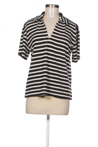 Γυναικεία μπλούζα H&M, Μέγεθος M, Χρώμα Πολύχρωμο, Τιμή 10,00 €