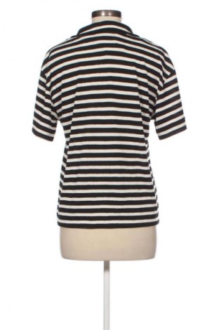 Γυναικεία μπλούζα H&M, Μέγεθος M, Χρώμα Πολύχρωμο, Τιμή 10,00 €