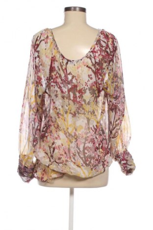 Damen Shirt H&M, Größe XL, Farbe Mehrfarbig, Preis 10,00 €