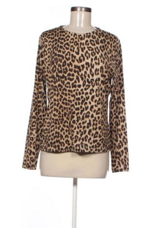 Dámská halenka H&M, Velikost M, Barva Vícebarevné, Cena  247,00 Kč
