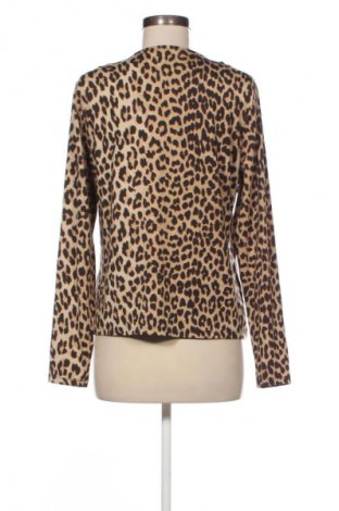 Dámská halenka H&M, Velikost M, Barva Vícebarevné, Cena  247,00 Kč
