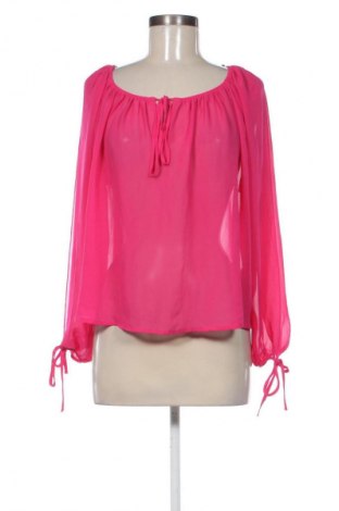 Damen Shirt H&M, Größe S, Farbe Rosa, Preis 9,72 €