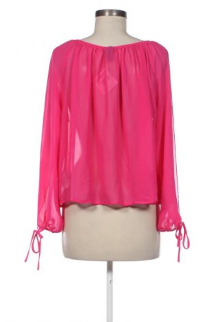 Damen Shirt H&M, Größe S, Farbe Rosa, Preis 9,72 €
