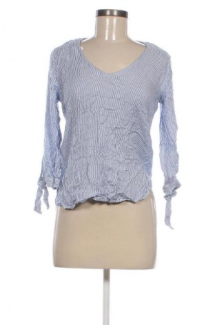 Dámská halenka H&M, Velikost S, Barva Vícebarevné, Cena  139,00 Kč