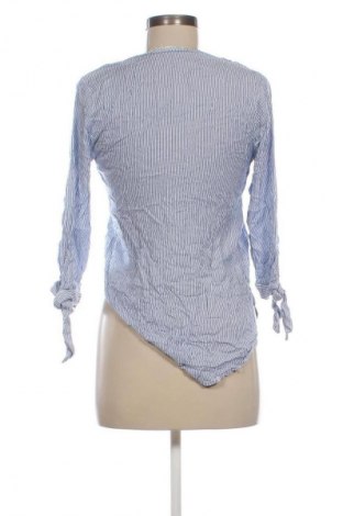 Dámská halenka H&M, Velikost S, Barva Vícebarevné, Cena  139,00 Kč