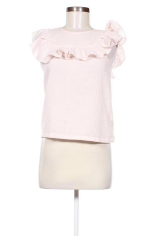 Damen Shirt H&M, Größe XXS, Farbe Mehrfarbig, Preis 10,00 €