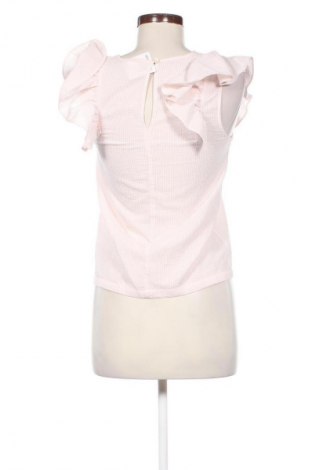Damen Shirt H&M, Größe XXS, Farbe Mehrfarbig, Preis 10,00 €