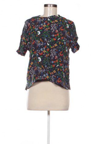 Női blúz H&M, Méret M, Szín Sokszínű, Ár 2 439 Ft