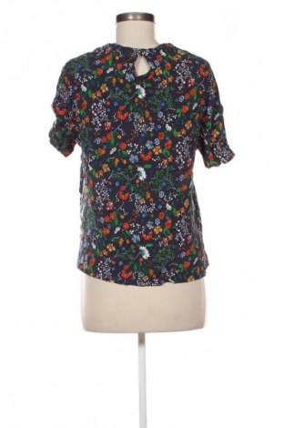 Női blúz H&M, Méret M, Szín Sokszínű, Ár 2 439 Ft