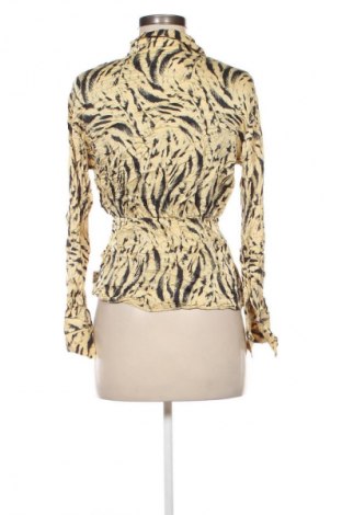 Dámska blúza H&M, Veľkosť M, Farba Viacfarebná, Cena  5,95 €