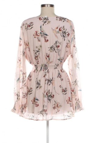 Dámská halenka H&M, Velikost L, Barva Vícebarevné, Cena  309,00 Kč