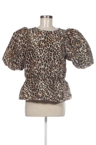 Damen Shirt H&M, Größe M, Farbe Mehrfarbig, Preis € 21,99
