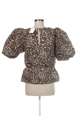 Damen Shirt H&M, Größe M, Farbe Mehrfarbig, Preis € 21,99