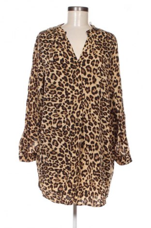 Dámská halenka H&M, Velikost S, Barva Vícebarevné, Cena  309,00 Kč