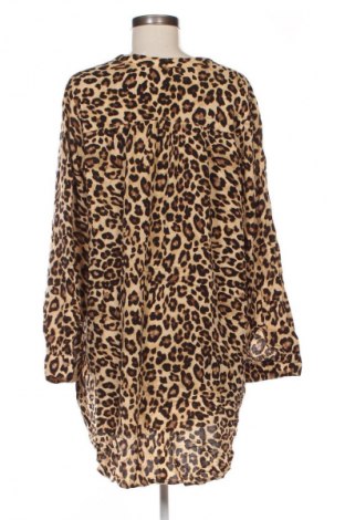Dámská halenka H&M, Velikost S, Barva Vícebarevné, Cena  309,00 Kč