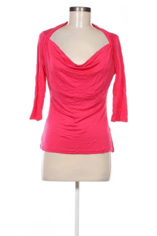 Damen Shirt H&M, Größe M, Farbe Rosa, Preis € 5,99