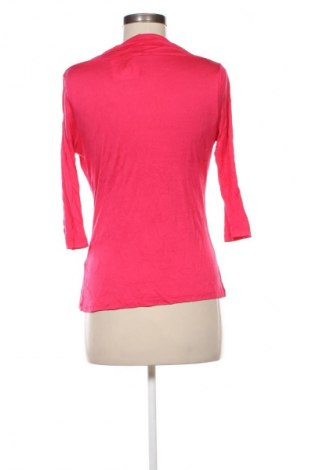 Damen Shirt H&M, Größe M, Farbe Rosa, Preis € 5,99