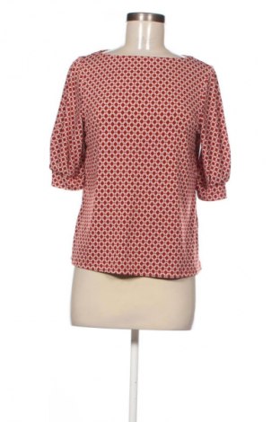Damen Shirt H&M, Größe S, Farbe Mehrfarbig, Preis € 6,99