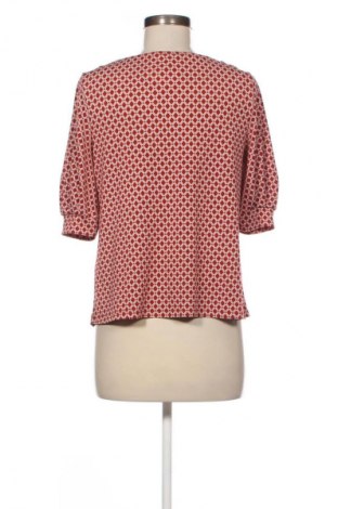 Damen Shirt H&M, Größe S, Farbe Mehrfarbig, Preis € 6,99