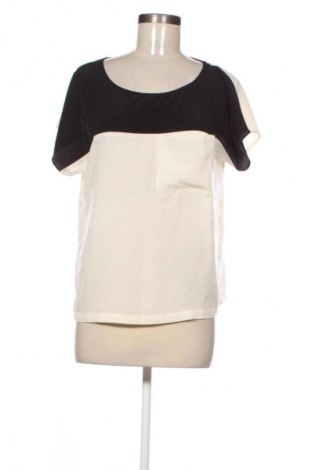 Damen Shirt H&M, Größe M, Farbe Mehrfarbig, Preis € 6,99