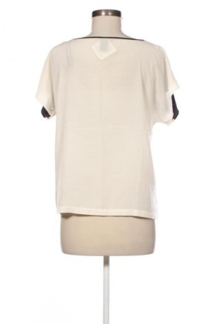 Damen Shirt H&M, Größe M, Farbe Mehrfarbig, Preis € 6,99