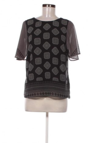 Női blúz H&M, Méret M, Szín Sokszínű, Ár 2 049 Ft