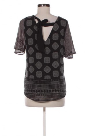Női blúz H&M, Méret M, Szín Sokszínű, Ár 2 049 Ft
