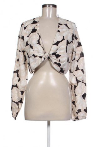Damen Shirt H&M, Größe M, Farbe Mehrfarbig, Preis € 6,99