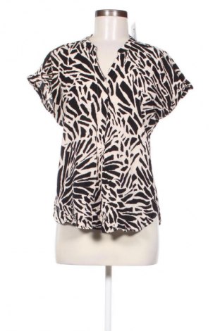 Damen Shirt H&M, Größe S, Farbe Mehrfarbig, Preis € 6,99