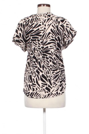 Damen Shirt H&M, Größe S, Farbe Mehrfarbig, Preis € 6,99