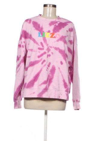 Damen Shirt H&M, Größe L, Farbe Mehrfarbig, Preis € 11,99