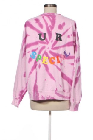 Damen Shirt H&M, Größe L, Farbe Mehrfarbig, Preis € 11,99