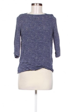 Dámská halenka H&M, Velikost XS, Barva Vícebarevné, Cena  169,00 Kč