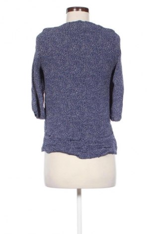 Dámská halenka H&M, Velikost XS, Barva Vícebarevné, Cena  169,00 Kč