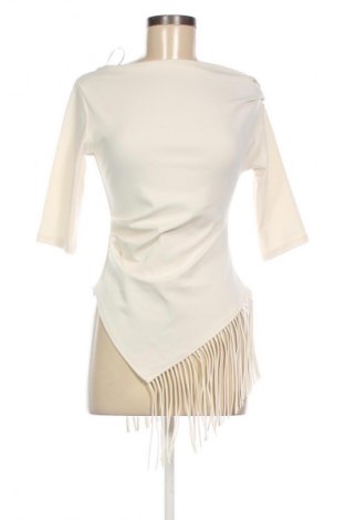 Damen Shirt H&M, Größe S, Farbe Weiß, Preis € 6,99