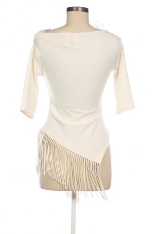Damen Shirt H&M, Größe S, Farbe Weiß, Preis € 6,99