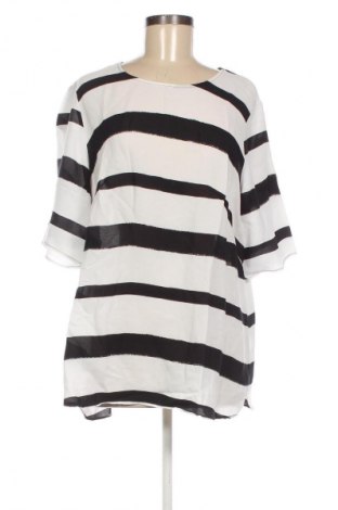 Dámská halenka H&M, Velikost XL, Barva Vícebarevné, Cena  313,00 Kč