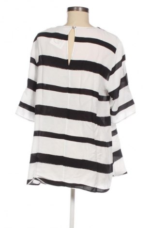 Dámská halenka H&M, Velikost XL, Barva Vícebarevné, Cena  313,00 Kč