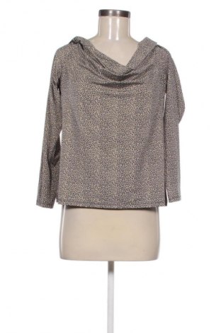 Dámská halenka H&M, Velikost XL, Barva Vícebarevné, Cena  308,00 Kč