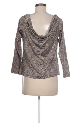 Dámská halenka H&M, Velikost XL, Barva Vícebarevné, Cena  308,00 Kč