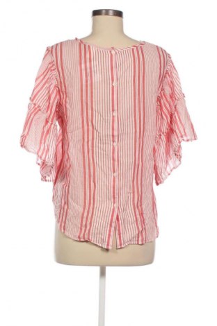 Bluzka damska H&M, Rozmiar L, Kolor Kolorowy, Cena 44,00 zł
